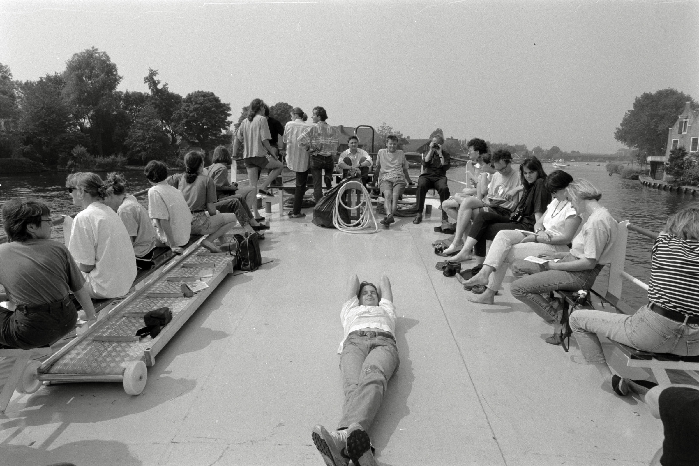 AHP F1992 06 002 sc250507 img01 NLP